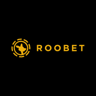 roobet casino